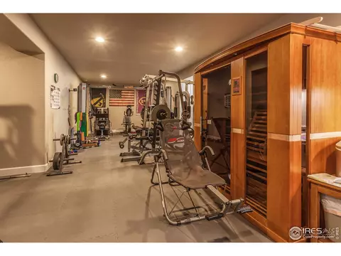 8120 Wynstone Dr, Windsor, CO 80550 photo 25