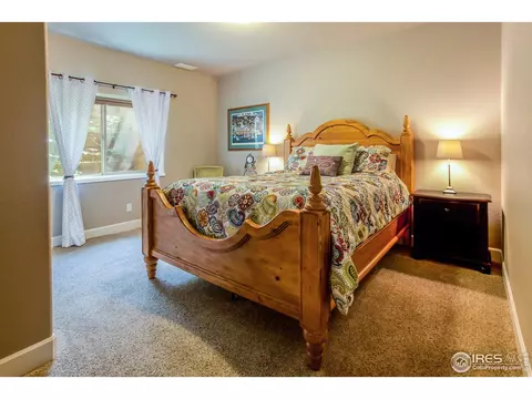 8120 Wynstone Dr, Windsor, CO 80550 photo 26