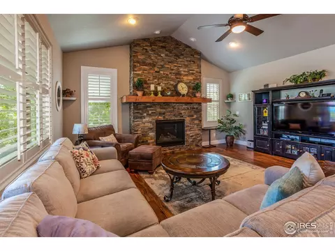 8120 Wynstone Dr, Windsor, CO 80550 photo 6
