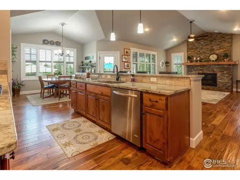8120 Wynstone Dr, Windsor, CO 80550 photo 12