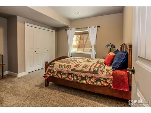 8120 Wynstone Dr, Windsor, CO 80550 photo 28