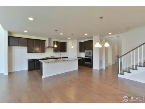 2097 Gather Ct, Windsor, CO 80550 photo 18