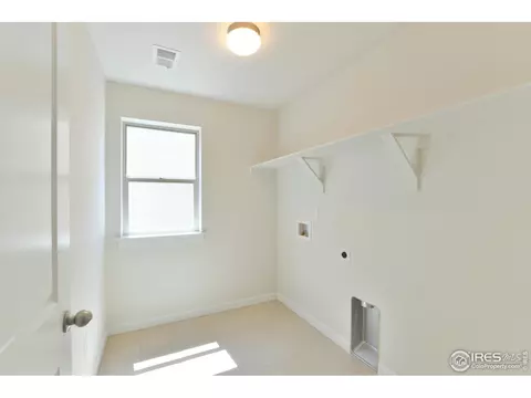 2097 Gather Ct, Windsor, CO 80550 photo 34