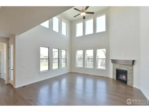 2097 Gather Ct, Windsor, CO 80550 photo 8