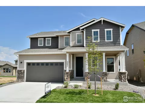 2097 Gather Ct, Windsor, CO 80550 photo 2