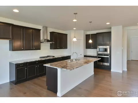 2097 Gather Ct, Windsor, CO 80550 photo 12