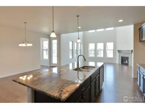 2097 Gather Ct, Windsor, CO 80550 photo 16