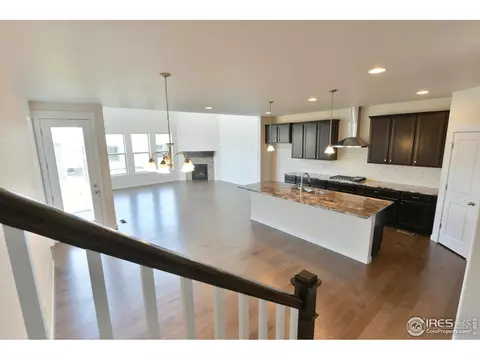 2097 Gather Ct, Windsor, CO 80550 photo 20
