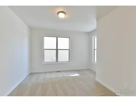 2097 Gather Ct, Windsor, CO 80550 photo 21