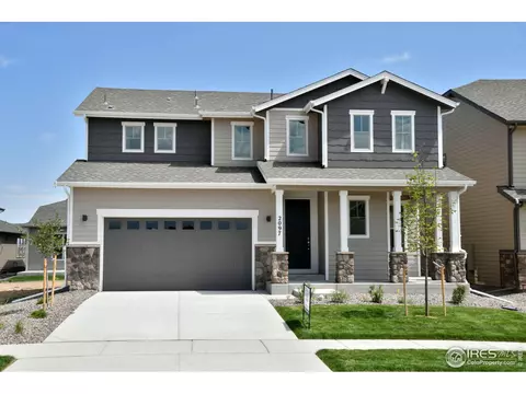 2097 Gather Ct, Windsor, CO 80550 photo 1