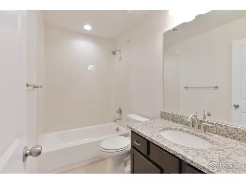 2097 Gather Ct, Windsor, CO 80550 photo 30