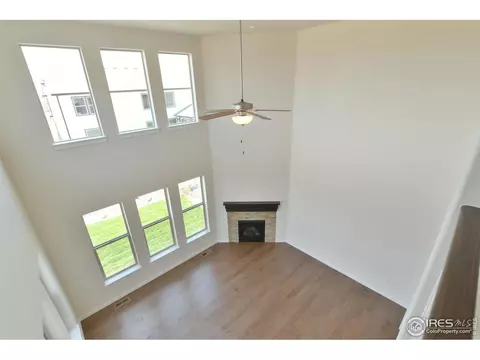 2097 Gather Ct, Windsor, CO 80550 photo 19