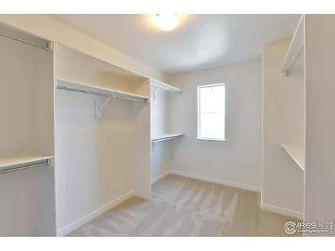 2097 Gather Ct, Windsor, CO 80550 photo 25