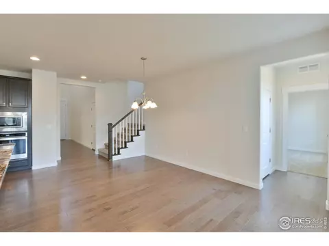 2097 Gather Ct, Windsor, CO 80550 photo 15