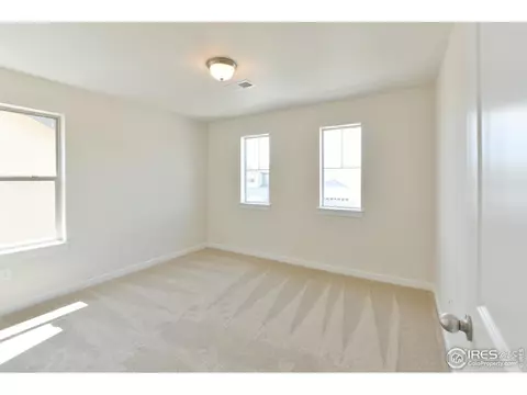 2097 Gather Ct, Windsor, CO 80550 photo 33