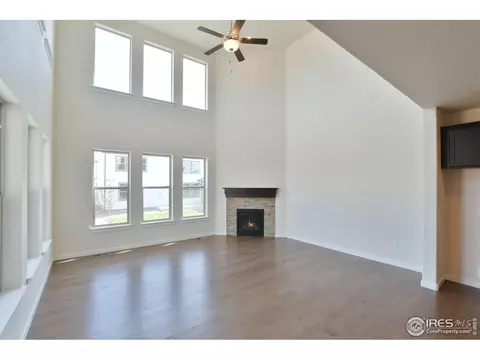 2097 Gather Ct, Windsor, CO 80550 photo 9