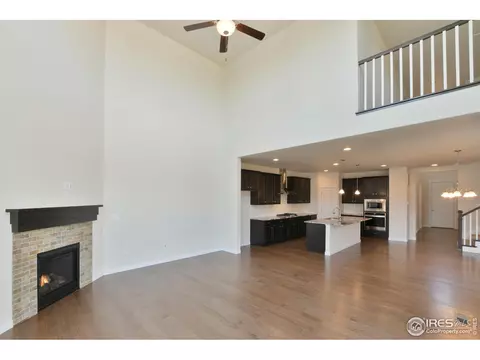 2097 Gather Ct, Windsor, CO 80550 photo 7