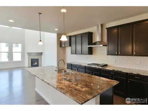 2097 Gather Ct, Windsor, CO 80550 photo 17