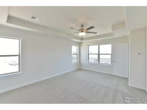 2097 Gather Ct, Windsor, CO 80550 photo 27