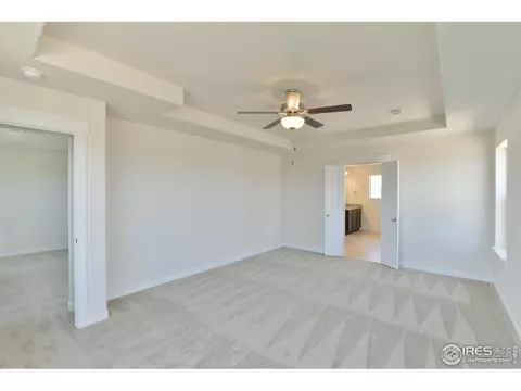 2097 Gather Ct, Windsor, CO 80550 photo 24