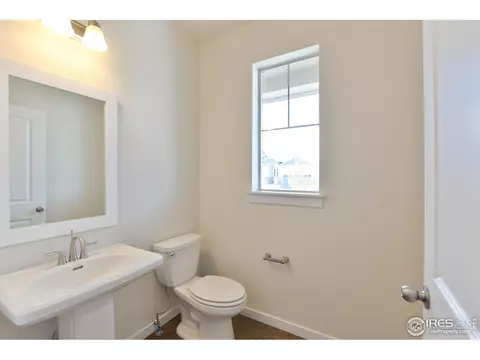 2097 Gather Ct, Windsor, CO 80550 photo 22
