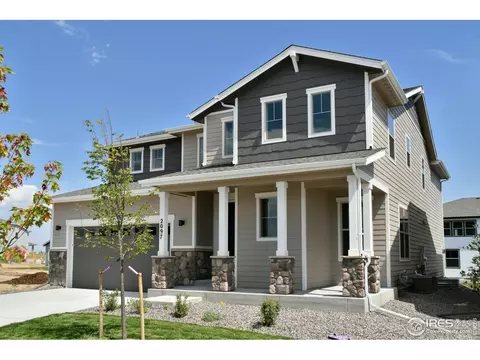 2097 Gather Ct, Windsor, CO 80550 photo 3
