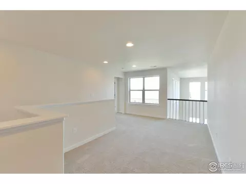 2097 Gather Ct, Windsor, CO 80550 photo 29