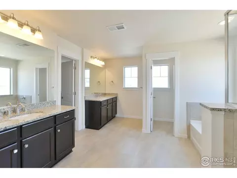 2097 Gather Ct, Windsor, CO 80550 photo 28