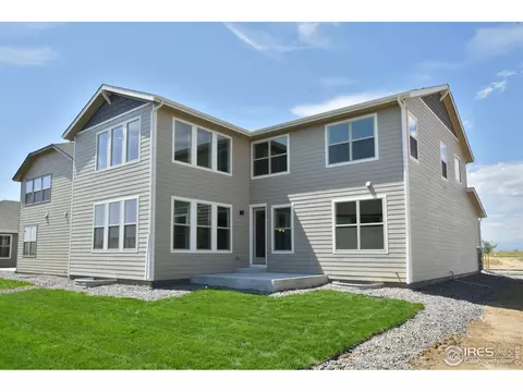 2097 Gather Ct, Windsor, CO 80550 photo 35