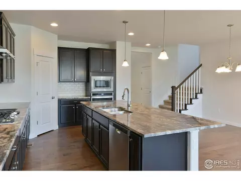 2097 Gather Ct, Windsor, CO 80550 photo 13