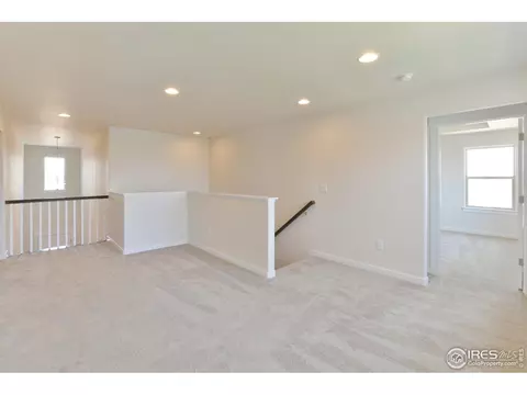 2097 Gather Ct, Windsor, CO 80550 photo 31