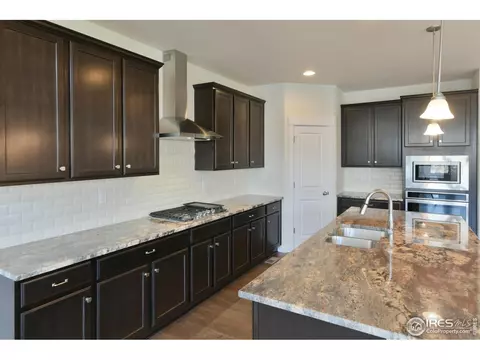 2097 Gather Ct, Windsor, CO 80550 photo 14