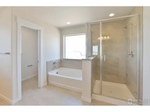 2097 Gather Ct, Windsor, CO 80550 photo 26