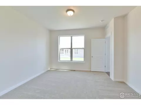2097 Gather Ct, Windsor, CO 80550 photo 4