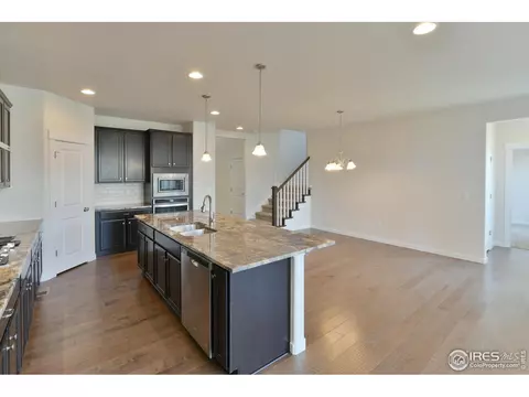2097 Gather Ct, Windsor, CO 80550 photo 11