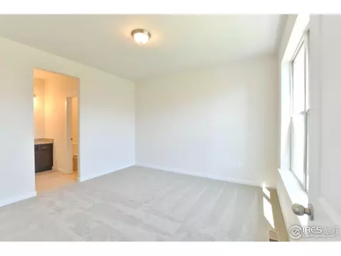 2097 Gather Ct, Windsor, CO 80550 photo 6