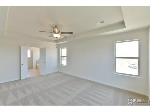 2097 Gather Ct, Windsor, CO 80550 photo 23
