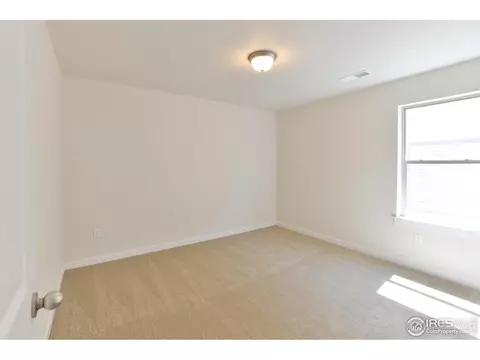 2097 Gather Ct, Windsor, CO 80550 photo 32
