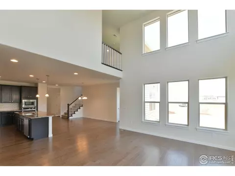 2097 Gather Ct, Windsor, CO 80550 photo 10