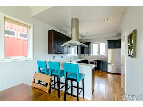 1420 Zamia Ave, Boulder, CO 80304 photo 8