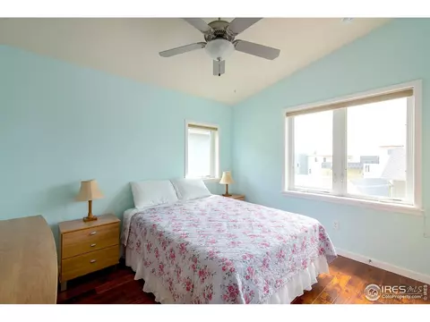 1420 Zamia Ave, Boulder, CO 80304 photo 24