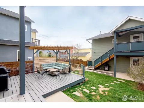1420 Zamia Ave, Boulder, CO 80304 photo 38