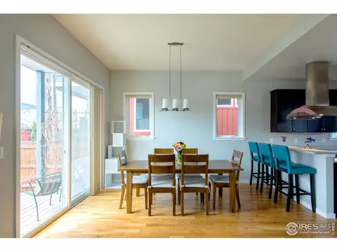 1420 Zamia Ave, Boulder, CO 80304 photo 9