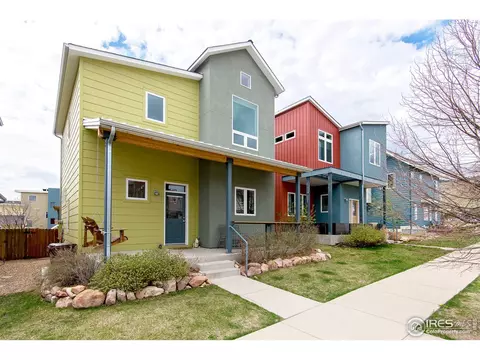 1420 Zamia Ave, Boulder, CO 80304 photo 1