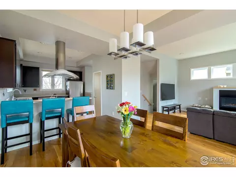 1420 Zamia Ave, Boulder, CO 80304 photo 7