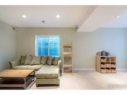 1420 Zamia Ave, Boulder, CO 80304 photo 27