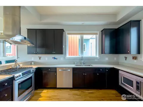 1420 Zamia Ave, Boulder, CO 80304 photo 5