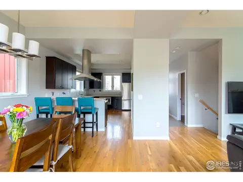 1420 Zamia Ave, Boulder, CO 80304 photo 11