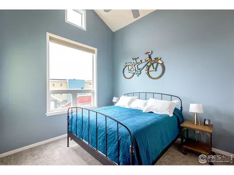 1420 Zamia Ave, Boulder, CO 80304 photo 16