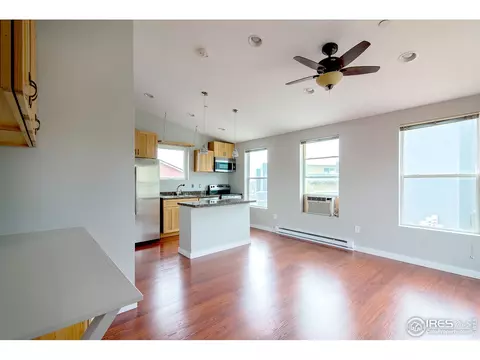 1420 Zamia Ave, Boulder, CO 80304 photo 32